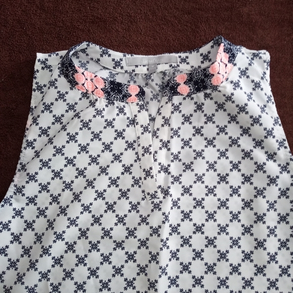 Summer Dress - Picture 3 of 3